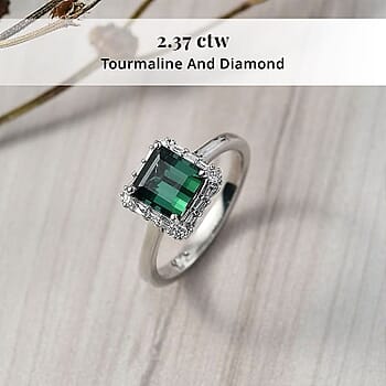 7 - Product card gallery slide 3 (10178237104441)