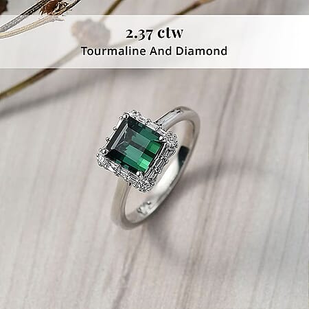 7 - Product card gallery slide 3 (10178237104441)