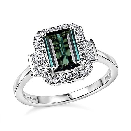 6 - Product card gallery slide 1 (10178237137209)