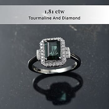 6 - Product card gallery slide 2 (10178237137209)