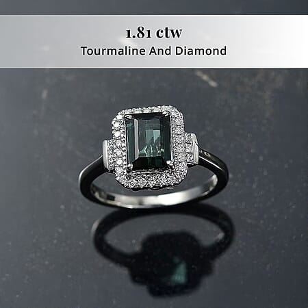 6 - Product card gallery slide 3 (10178237137209)