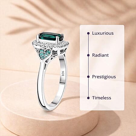10 - Product card gallery slide 4 (10178237333817)