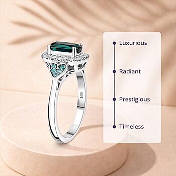 7 - Product card gallery slide 4 (10178237333817)