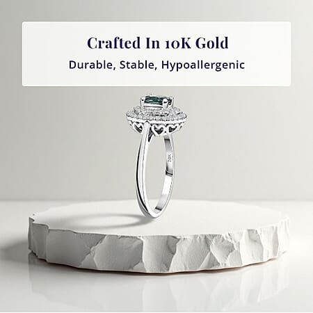10 - Product card gallery slide 4 (10178237301049)