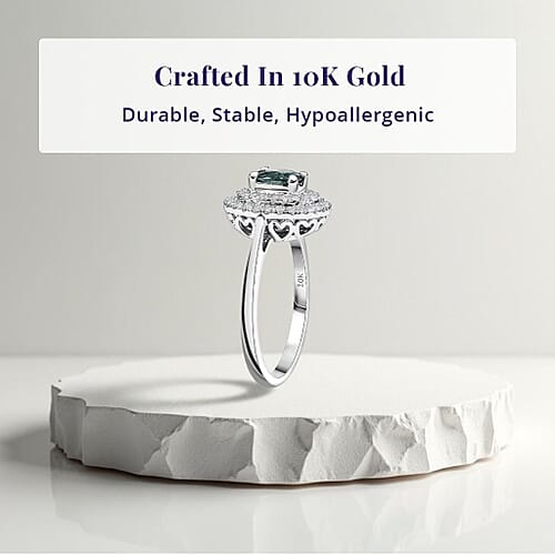 10 - Product card gallery slide 4 (9433030820095)