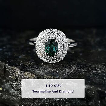 12 - Product card gallery slide 3 (10178237301049)