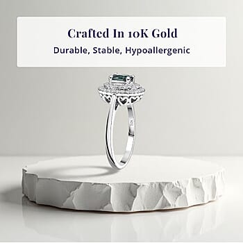 12 - Product card gallery slide 4 (10178237301049)