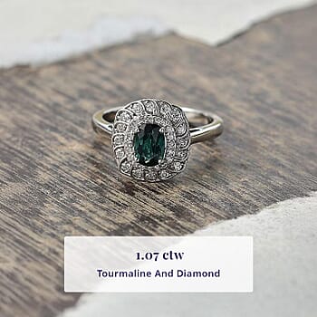 7 - Product card gallery slide 3 (10178237202745)