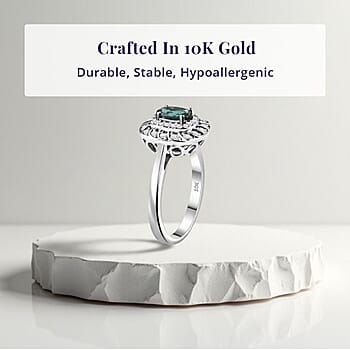 9 - Product card gallery slide 4 (10178237202745)