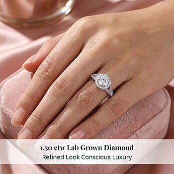 10 - Product card gallery slide 2 (10178237432121)
