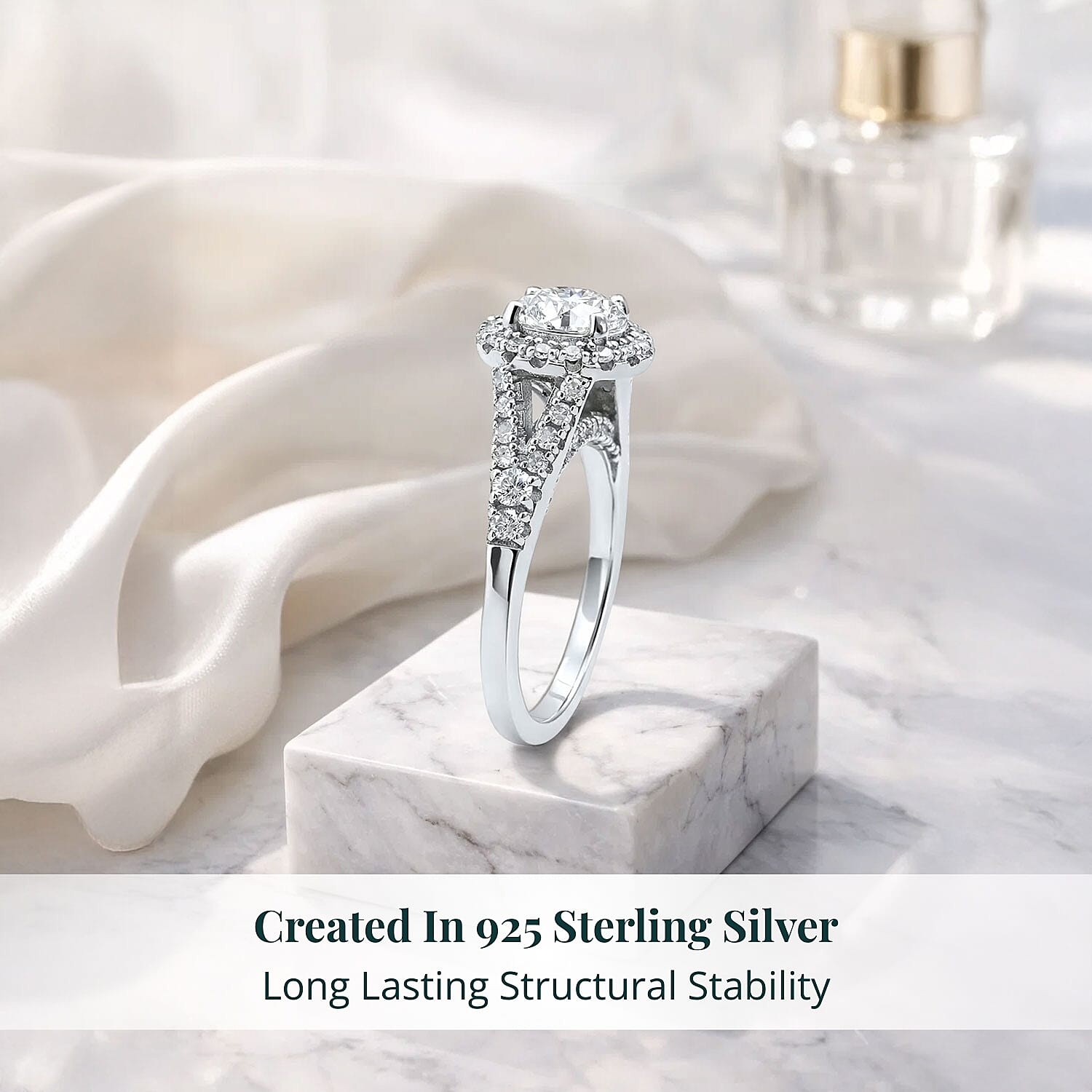 10 - Product card gallery slide 3 (9450089480447)
