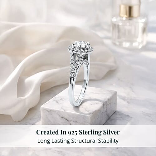10 - Product card gallery slide 3 (9450089480447)