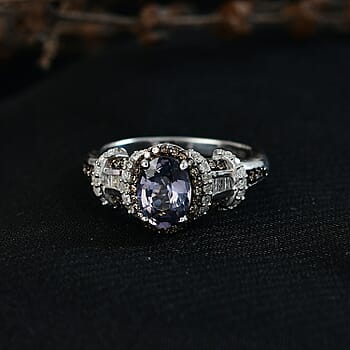 Spinel / 10 - Product card gallery slide 2 (10178237727033)