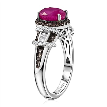 Ruby / 9 - Product card gallery slide 4 (10178237727033)