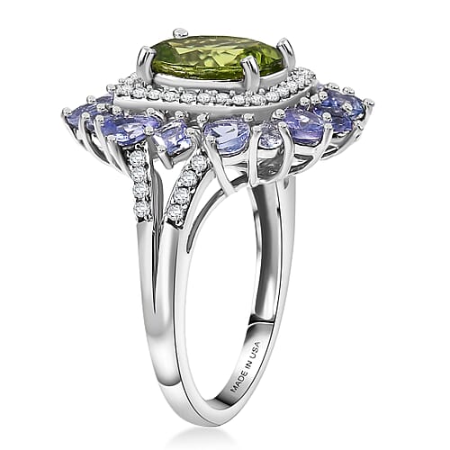 Peridot / 10 - Product card gallery slide 4 (10178237595961)