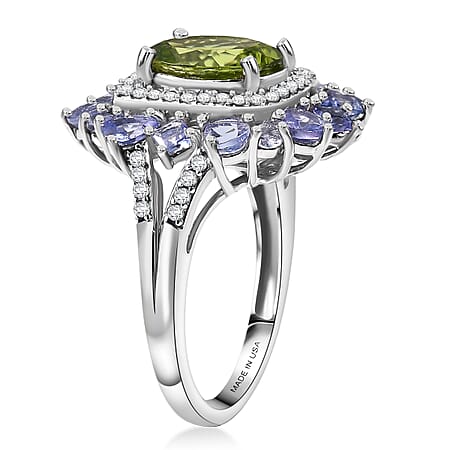 Peridot / 6 - Product card gallery slide 4 (10178237595961)