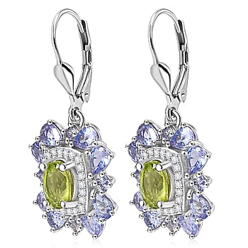 Peridot - Product card gallery slide 4 (10178237530425)