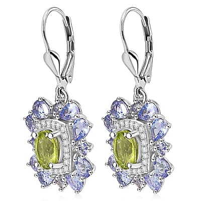 Peridot - Product card gallery slide 4 (10178237530425)