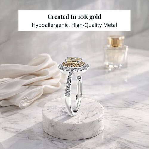 10 - Product card gallery slide 3 (9432993202431)