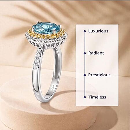 10 - Product card gallery slide 4 (10178238153017)