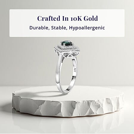10 - Product card gallery slide 4 (10178238251321)