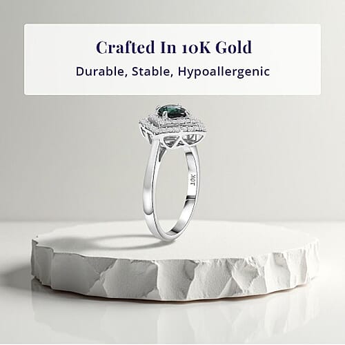 10 - Product card gallery slide 4 (9433031573759)