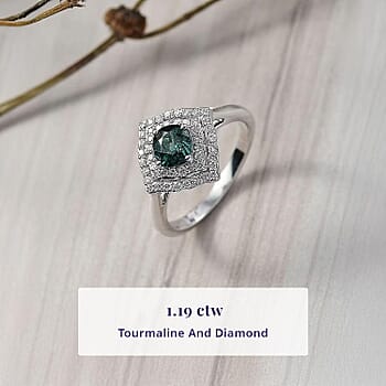 12 - Product card gallery slide 3 (10178238251321)