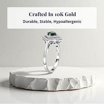 5 - Product card gallery slide 4 (10178238251321)
