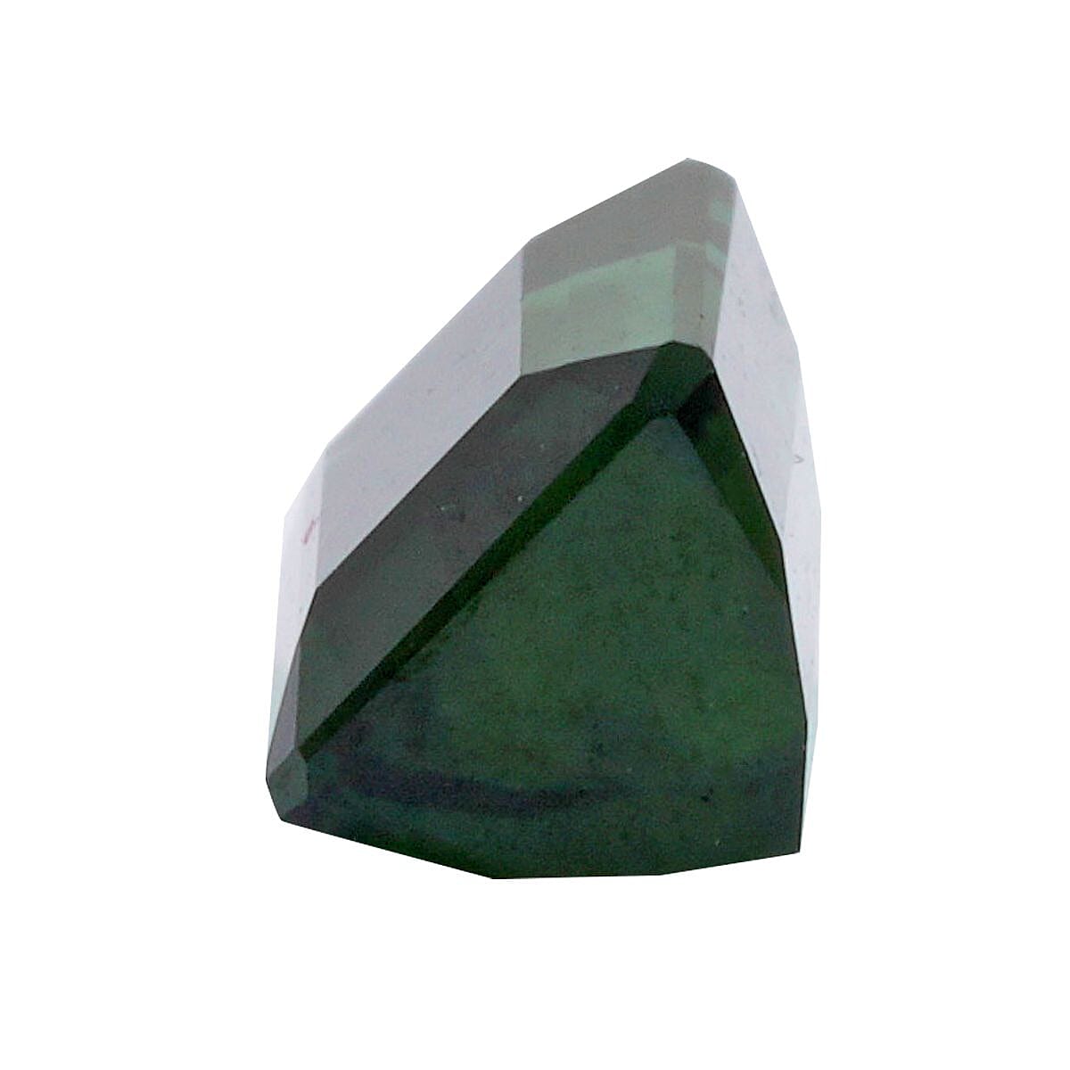 AAAA Santa Rosa Tourmaline (Oct Free Size) 1.00 ctw image number 1