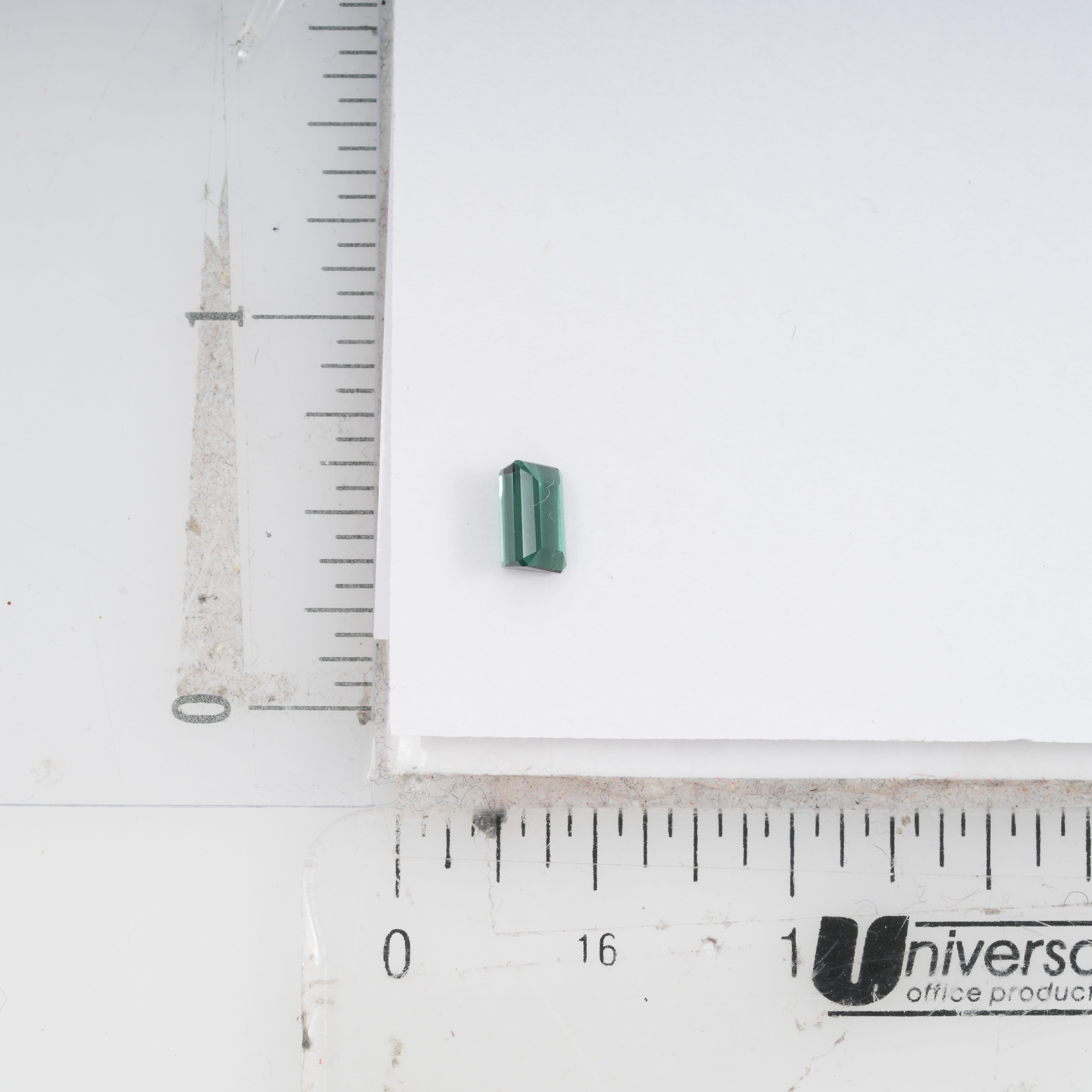 Default Title - Product card gallery slide 4 (10146413379867)