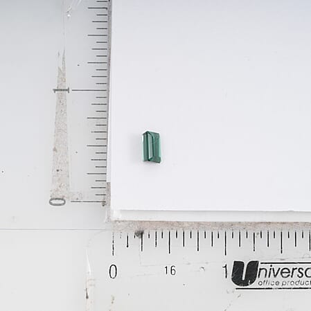 Default Title - Product card gallery slide 4 (10178238349625)