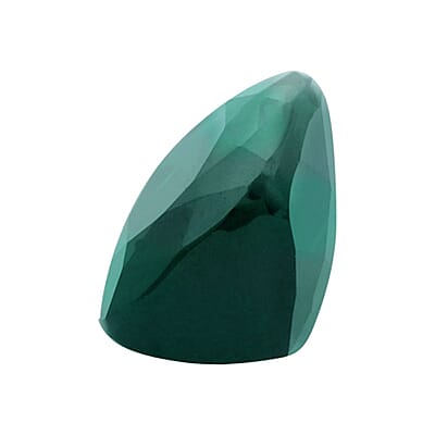 Collectors Edition AAAA Santa Rosa Tourmaline (Cush Free Size) 1.00 ctw