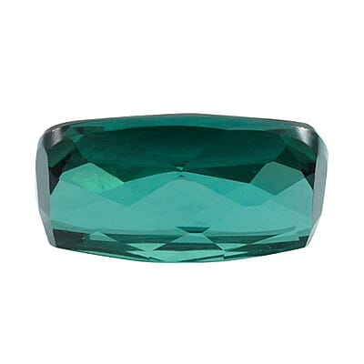Collectors Edition AAAA Santa Rosa Tourmaline (Cush Free Size) 1.00 ctw