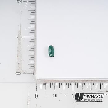 Default Title - Product card gallery slide 4 (10178238415161)