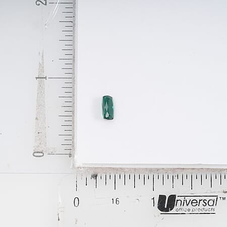 Default Title - Product card gallery slide 4 (10178238415161)