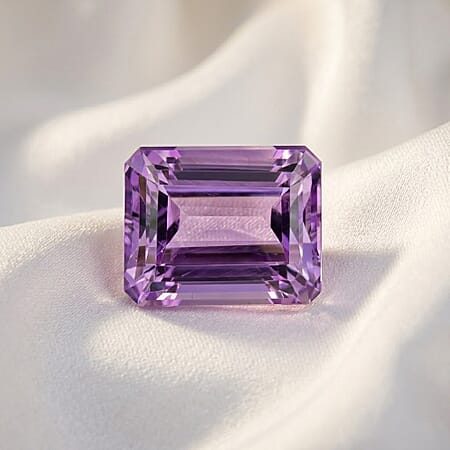 Default Title - Product card gallery slide 2 (10178238546233)