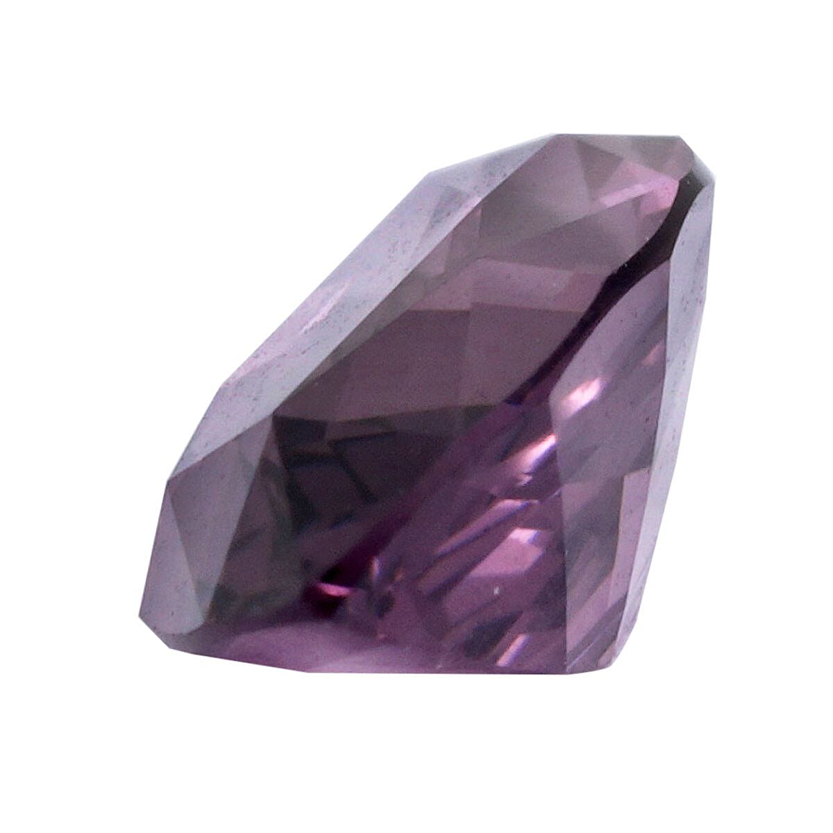 AAAA Purple Spinel (Mrq Free Size) 1.00 ctw image number 1