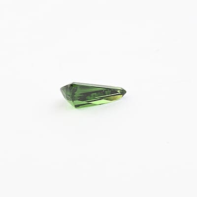 Certified and Appraised AAAA Tsavorite Garnet (Fancy Free Size) 3.00 ctw