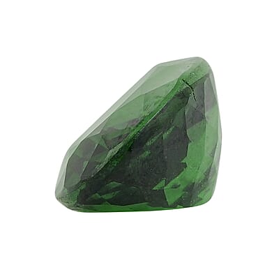 Certified and Appraised AAAA Tsavorite Garnet (Ovl Free Size) 3.00 ctw