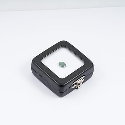 Certified and Appraised AAAA Tsavorite Garnet (Ovl Free Size) 3.00 ctw