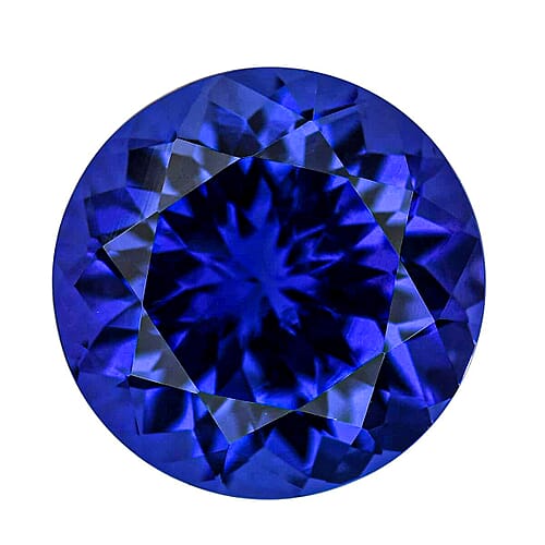 Default Title - Product card gallery slide 1 (9450037936383)
