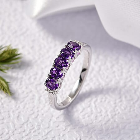 Amethyst / 5 - Product card gallery slide 2 (10179747217721)