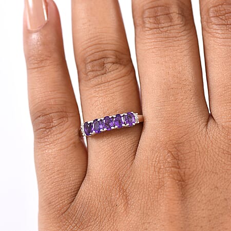Amethyst / 5 - Product card gallery slide 3 (10179747217721)