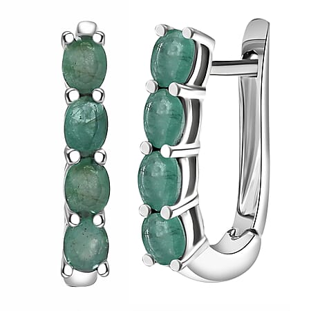 Emerald - Product card gallery slide 1 (10178239365433)