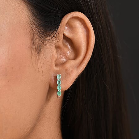 Emerald - Product card gallery slide 3 (10178239365433)