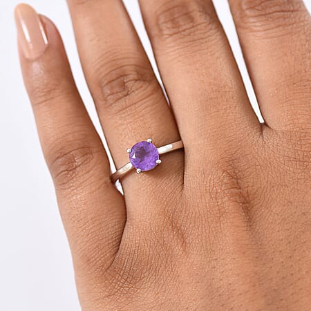 Amethyst / 5 - Product card gallery slide 3 (10178239103289)