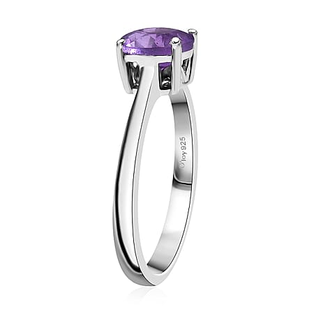 Amethyst / 5 - Product card gallery slide 4 (10178239103289)