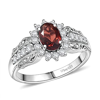 Garnet / 5 - Product card gallery slide 1 (10178239791417)