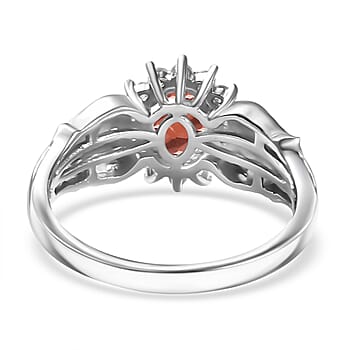Garnet / 5 - Product card gallery slide 2 (10178239791417)