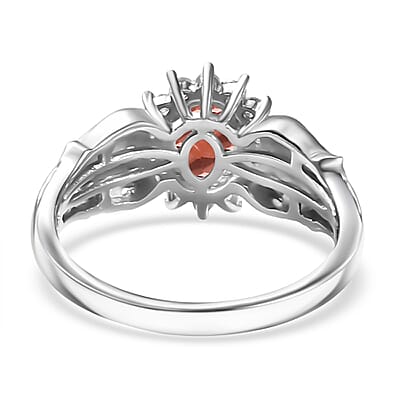 Garnet / 5 - Product card gallery slide 2 (10178239791417)
